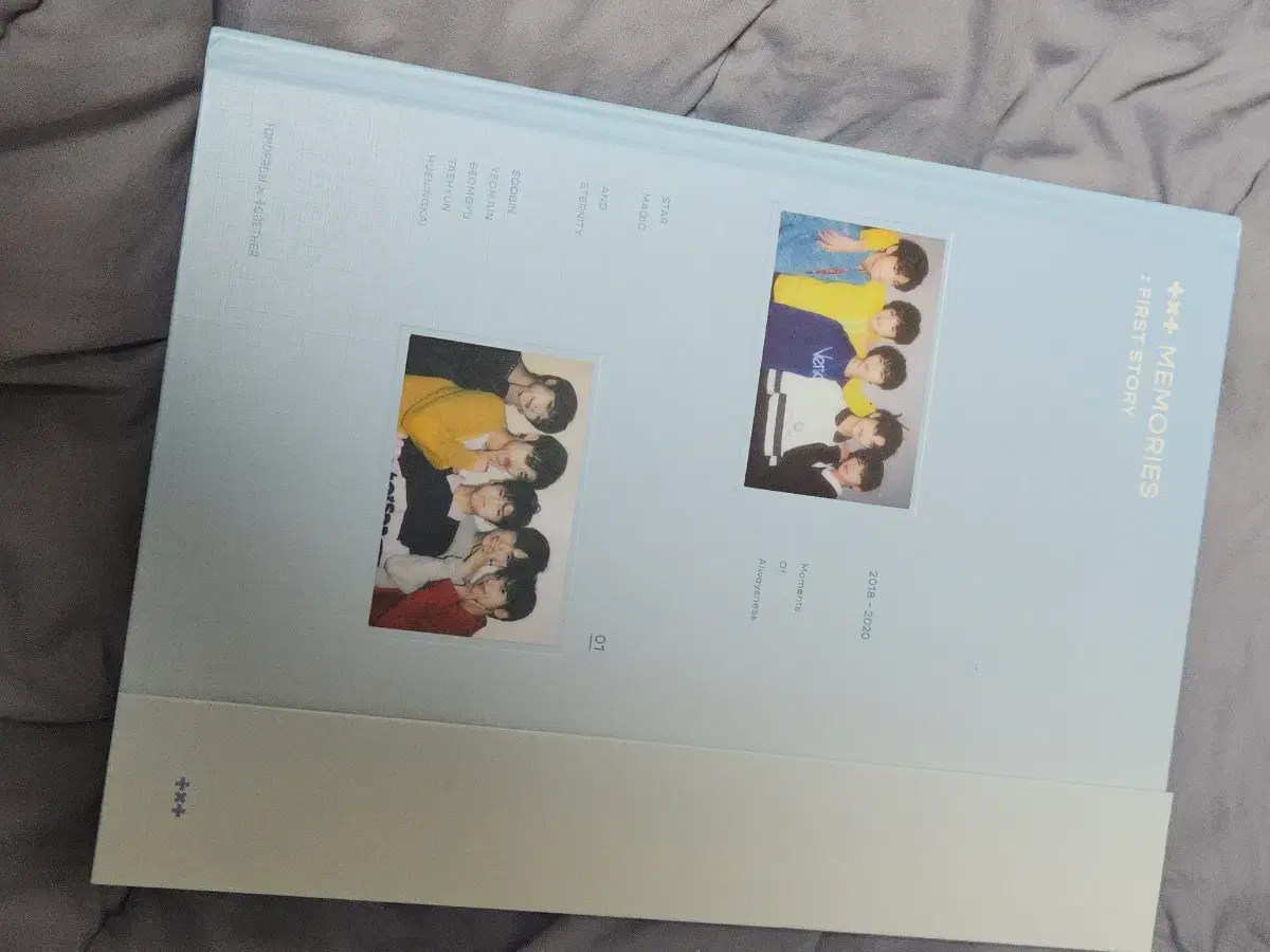 thumbnail-3